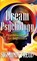Dream Psychology, Sigmund Freud - Gebonden - 9789354996092