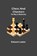 Chess and Checkers, Edward Lasker - Paperback - 9789355115065