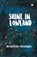 Shine in Lowland, Nabilah Haniph - Paperback - 9789355171030