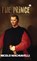 The Prince, Nicolo Machiavelli - Gebonden - 9789355171368