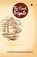 The Dark Frigate, Charles Boardman Hawes - Paperback - 9789355172648