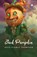 JACK PUMPKINHEAD of OZ, Ruth Plumly Thompson - Paperback - 9789355177384