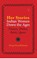 Her-Stories-Indian Women Down the Ages, Deepti Priya Mehrotra - Paperback - 9789355202031