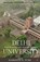 DELHI UNIVERSITY, Hardeep S. Puri - Gebonden - 9789355203885