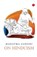 Mahatma Gandhi on Hinduism, Rupa Publications - Paperback - 9789355207722