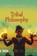Tribal Philosophy, Santosh Kiro - Paperback - 9789355211231
