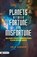 Planets Between Fortune and Misfortune, A. Shanker - Paperback - 9789355213747