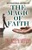 Murphy, J: Magic Of Faith, Joseph Murphy - Paperback - 9789355214942