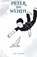 Peter and Wendy, James Matthew Barrie - Paperback - 9789355220080