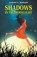 Shadows in the Moonlight, Robert E Howard - Paperback - 9789355220097