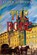 The Robe, Lloyd C Douglas - Paperback - 9789355220110