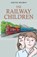 The Railway Children, E. Edith Nesbit - Paperback - 9789355220233