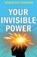 Your Invisible Power, Genevieve Behrend - Paperback - 9789355221506