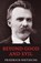 Beyond Good and Evil, Friedrich Nietzsche - Paperback - 9789355222596