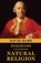 Dialogues Concerning Natural Religion, David Hume - Paperback - 9789355222794