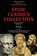 Stoic Classics Collection, Marcus Aurelius ; Epictetus ; Lucius Annaeus Seneca - Paperback - 9789355223722