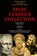 Stoic Classics Collection, Marcus Aurelius ; Epictetus ; Lucius Annaeus Seneca - Gebonden - 9789355223739