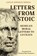 Letters from a Stoic, Lucius Annaeus Seneca - Paperback - 9789355223746