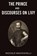 The Prince and Discourses on Livy, Niccolò Machiavelli - Paperback - 9789355224873