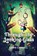 Through the Looking-Glass, Lewis Carroll - Paperback - 9789355228123