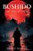 Bushido, Inazo Nitobe - Paperback - 9789355229991