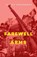 A Farewell To Arms, Ernest Hemingway - Paperback - 9789355271259