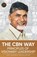 The Cbn Way, Satyendra Pasalapudi - Paperback - 9789355278296