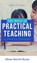 The Basis of Practical Teaching, Elmer Burritt Bryan - Gebonden - 9789355280152