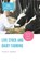 Live Stock and Dairy Farming, Frank D Gardner - Gebonden - 9789355280503
