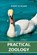 Pratical Zoology, Robert W Hegner - Paperback - 9789355282262