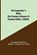 The Expositor's Bible, MACLAREN,  Alexander - Paperback - 9789355340702