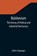 Bolshevism, John Spargo - Paperback - 9789355345127