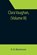 Clara Vaughan, (Volume III), D BLACKMORE,  R - Paperback - 9789355394552