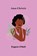 Anna Christie, Eugene O'Neill - Paperback - 9789355394620