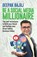 Be A Social Media Millionaire (ENG.) MPH, Deepak Bajaj - Paperback - 9789355430151