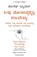 Don't Believe Everything You Think, Joseph Nguyen - Paperback - 9789355432148