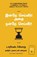 Do it Today, Darius Foroux - Paperback - 9789355432544