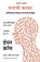 Chatter, Ethan Kross - Paperback - 9789355435613