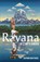 Ravana, Deepam Chatterjee - Paperback - 9789355436184