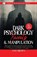 Dark Psychology Secrets & Manipulation, Amy Brown - Paperback - 9789355461339