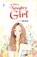 A Very Naughty Girl, L. T. Meade - Paperback - 9789355467522