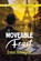 A MOVEABLE FEAST, Ernest Hemingway - Gebonden - 9789355468789