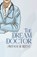The Dream Doctor, Arthur B Reeve - Paperback - 9789355469731