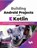 Building Android Projects with Kotlin, Pankaj Kumar - Paperback - 9789355510822