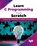 Learn C Programming from Scratch, Mohammad Saleem Mir - Paperback - 9789355516060
