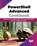PowerShell Advanced Cookbook, Morten Elmstrøm Hansen - Paperback - 9789355516732