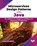 Microservices Design Patterns with Java, Sergey Seroukhov - Paperback - 9789355517005