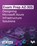 Exam Prep AZ-305, Lalit Rawat - Paperback - 9789355517111