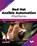 Red Hat Ansible Automation Platform, Luca Berton - Paperback - 9789355518996
