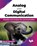 Analog and Digital Communication, Rajarshi Mahapatra - Paperback - 9789355519214